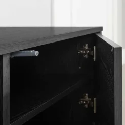 Meubles South Shore TV Stand 71" - South Shore