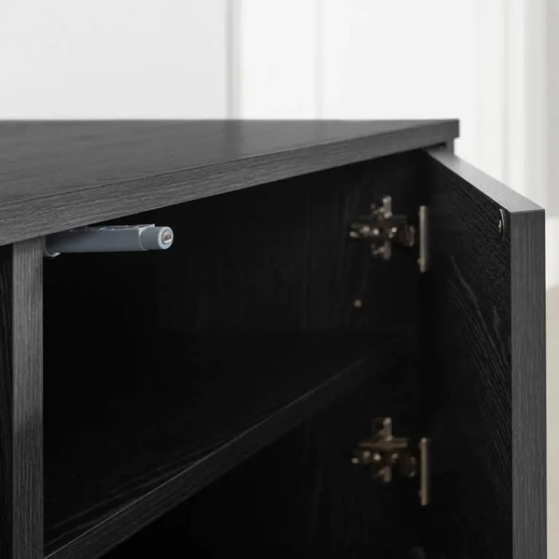 Meubles South Shore TV Stand 71" - South Shore