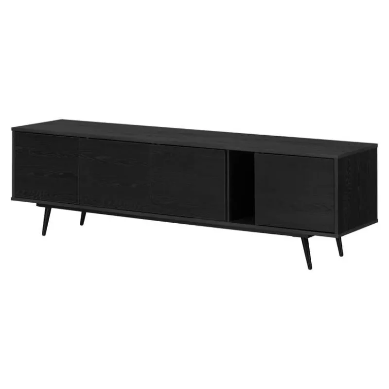 Meubles South Shore TV Stand 71" - South Shore