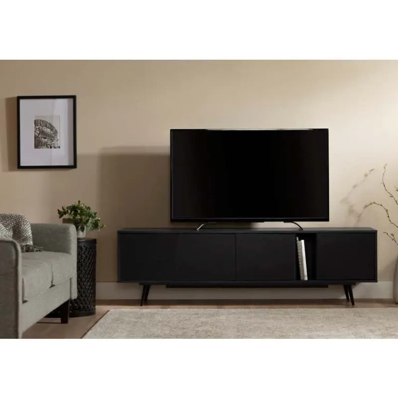 Meubles South Shore TV Stand 71" - South Shore
