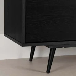Meubles South Shore TV Stand 71