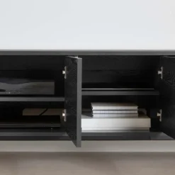 Meubles South Shore TV Stand 71