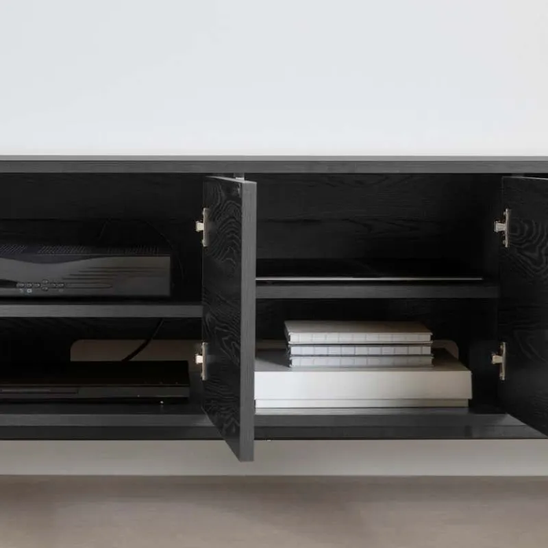 Meubles South Shore TV Stand 71" - South Shore