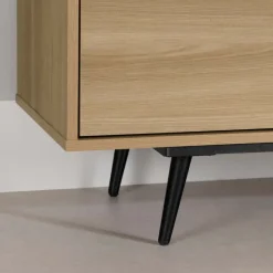 Meubles South Shore TV Stand 71