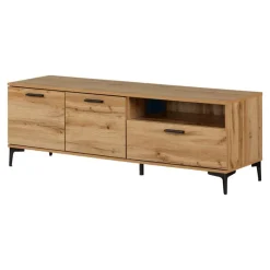 Meubles South Shore TV Stand with Drawer 60