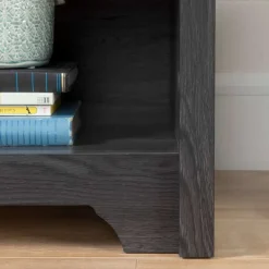 Meubles South Shore TV Stand with Drawers 60