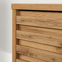 Meubles South Shore TV Stand with Drawers 70
