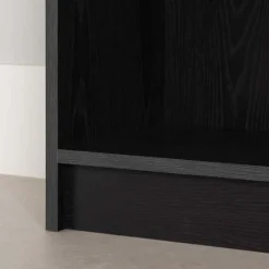 Meubles South Shore TV Stand with Electric Fireplace 60" - South Shore