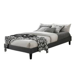 Twin Bed (39")