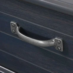 Meubles South Shore Twin Bookcase Headboard (39'') - South Shore