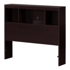 Meubles South Shore Twin Bookcase Headboard (39'') - South Shore
