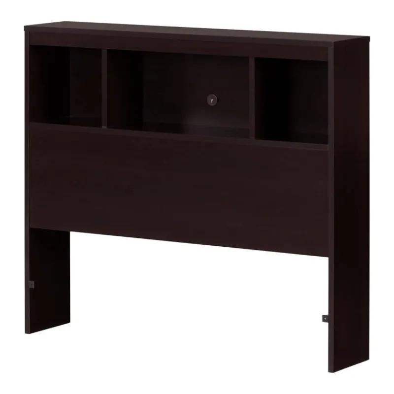 Meubles South Shore Twin Bookcase Headboard (39'') - South Shore
