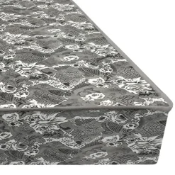 Dreamstar Twin Foam Mattress - 39