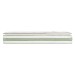 Twin Medium-Firm Hybrid Mattress-in-a-Box - 39"