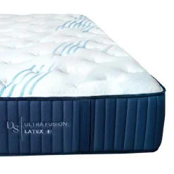 Dreamstar Twin Medium-FirmMemory Foam Mattress-in-a-Box - 39
