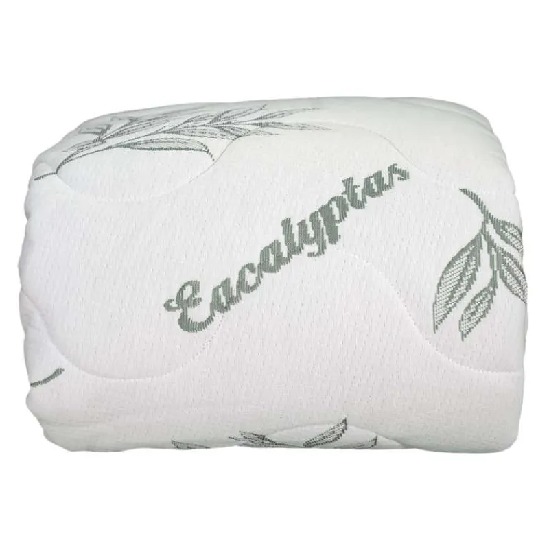 Twin Waterproof Mattress Protector - 39"