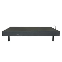 Twin XL Electric Bed - 39" x 80"