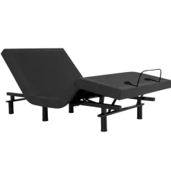 Twin XL Electric Bed - 39" x 80"