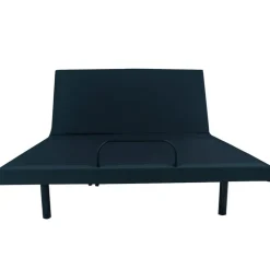 Twin XL Electric Bed - 39