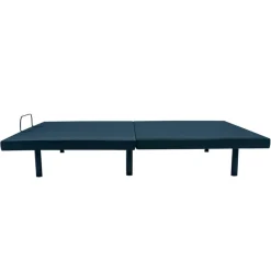 Twin XL Electric Bed - 39