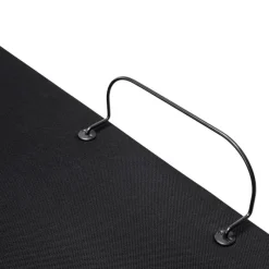 Twin XL Electric Bed - 39" x 80"