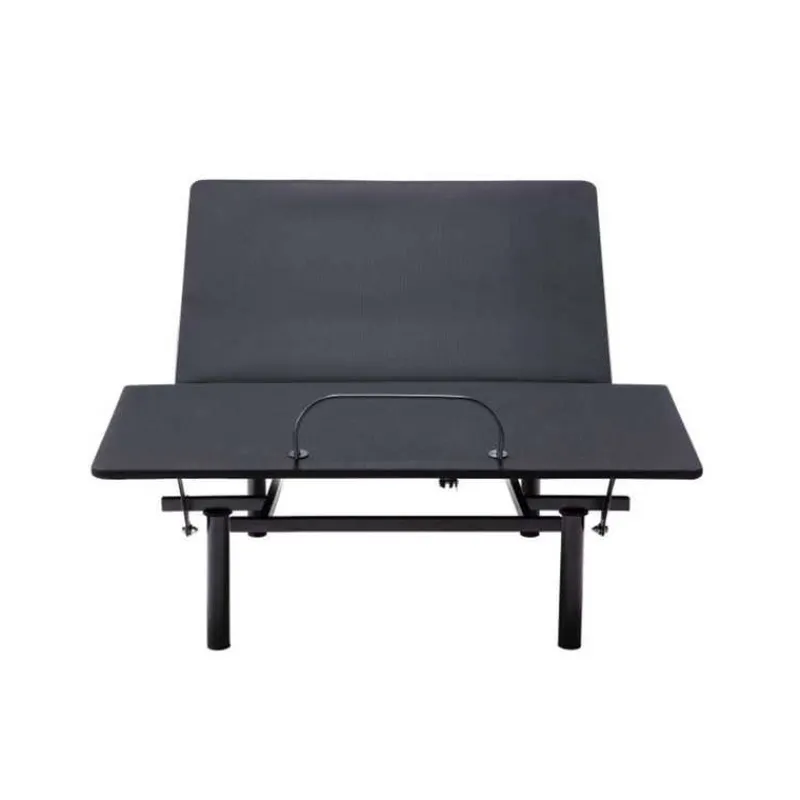 Twin XL Electric Bed - 39" x 80"