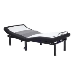 Twin XL Electric Bed - 39" x 80"