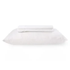 Twin XL Microfibre Bed Sheet Set -