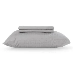 Twin XL Microfibre Bed Sheet Set -