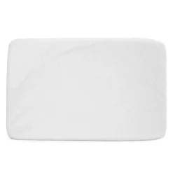 Twin XL Reversible Waterproof Mattress Protector