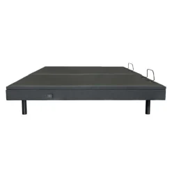 Two Twin XL Electric Bases - 2x 39