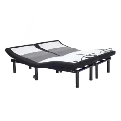 Two Twin XL Electric Bases - 2x 39
