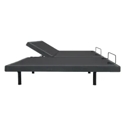 Two Twin XL Electric Bases (2x 39” x 80”)
