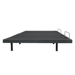 Two Twin XL Electric Bases (2x 39” x 80”)