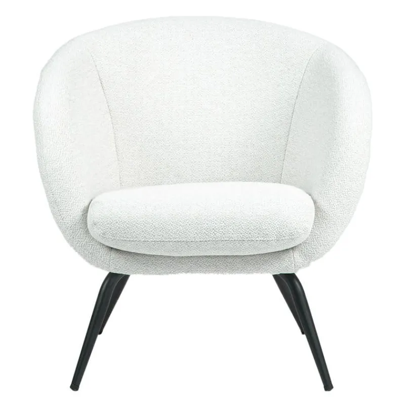Upholstered Chair -