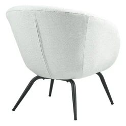 Upholstered Chair -