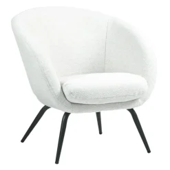 Upholstered Chair -