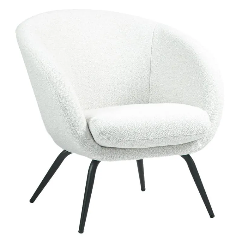 Upholstered Chair -