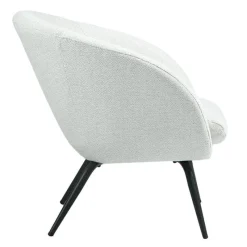 Upholstered Chair -