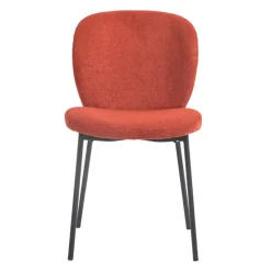 Upholstered Chairs (Set of 2) -