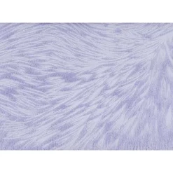 Monarch Velvet Accent Pillow 18"