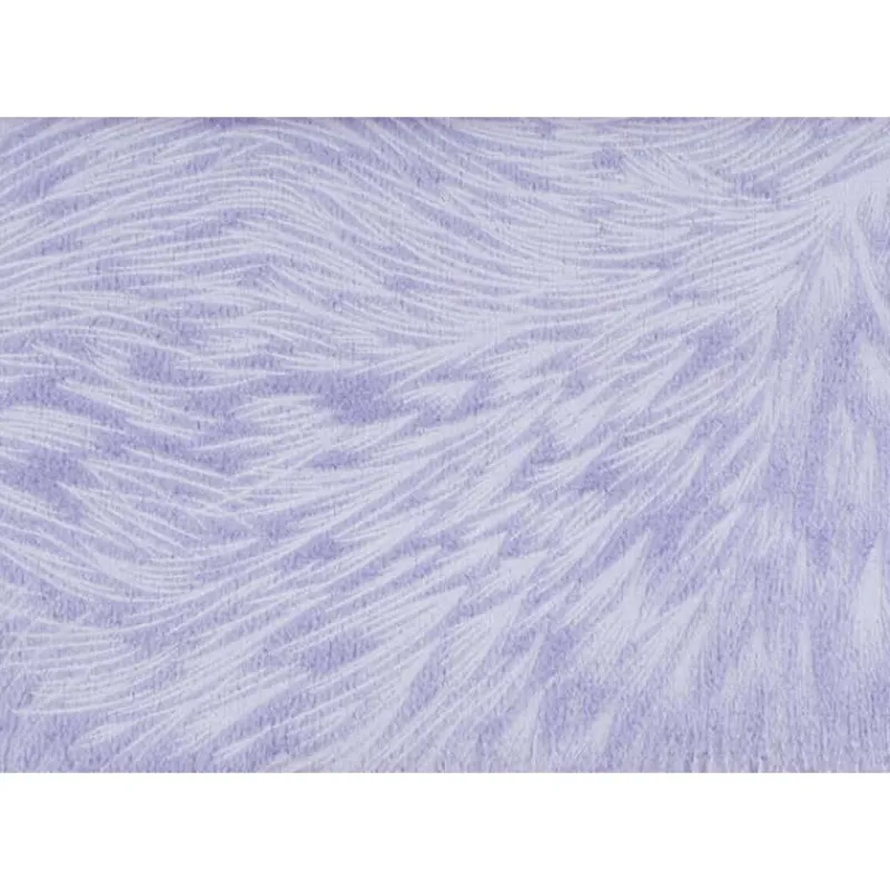 Monarch Velvet Accent Pillow 18"