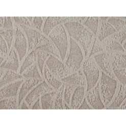Monarch Velvet Accent Pillow 18"