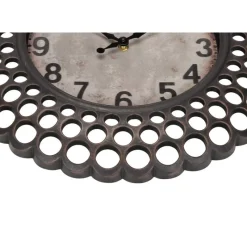 Monarch Wall Clock