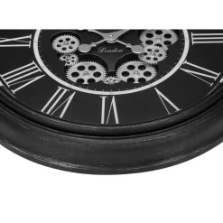 Monarch Wall Clock