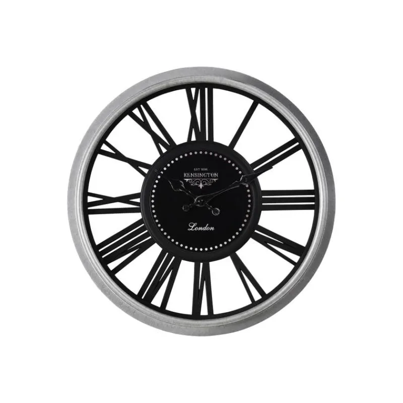 Monarch Wall Clock