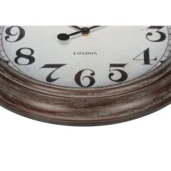 Monarch Wall Clock