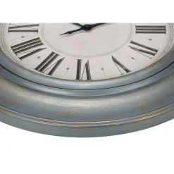 Monarch Wall Clock