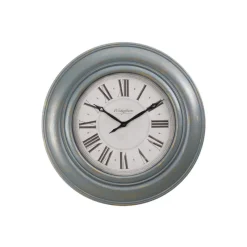 Monarch Wall Clock
