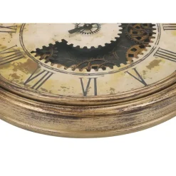 Monarch Wall Clock